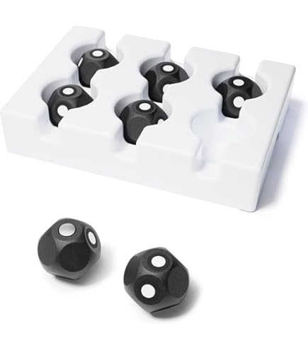 【美品】マーカー不要 3Dスキャナー フルセット Amazon.co.jp: uxcell 3Dスキャナーマーカー 6mm 500個 3D