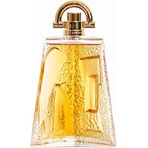 Amazon | ジバンシイ GIVENCHY π パイ 100ml EDT SP fs | Givenchy