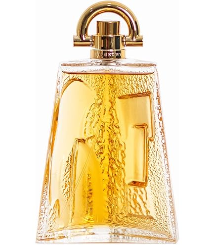Amazon | ジバンシィ(GIVENCHY) ジャルダン ダンテルディ EDT SP 50ml