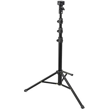 自立型一脚 170cm 5段伸縮 三脚 一脚 自立」の人気商品一覧 | 安い商品を通販サイトから