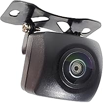 61XSrmqERwL._AC_UL210_SR210,