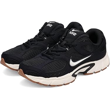 Amazon.co.jp 最新リリース: undefined の新着ランキングです。