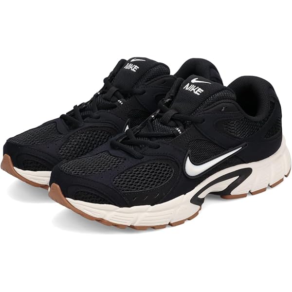 Amazon | [ナイキ] スニーカー WMNS V5 RNR レディース II6294-201 