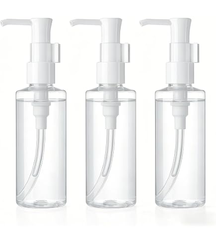 シャンプーセット ポンプ式ボトルと詰め替え用 Amazon｜KITAX 詰め替えボトル シャンプー用 プッシュ式 200ml 2本