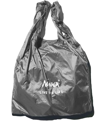 M!LK × MILKFED コラボ トートバッグ M!LK×MILKFED. コラボ トートバッグ