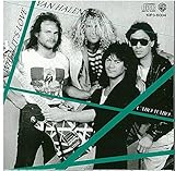 �z�G���E�C�b�c�E���u