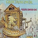 �z���b�g�E�A�o�E�g�E�~�[