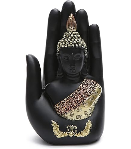 もあいぞう Amazon.co.jp: FRP製オブジェ イースター島のモアイ像 ストーン風