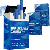 ECENK VAPE 7 Pro 電子タバコ 使い捨て 3本セット