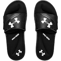 レア⭐︎アンダーアーマー　サンバイザー　リアルツリー レア⭐︎アンダーアーマー サンバイザー リアルツリー レア