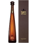 Amazon.co.jp: ドンフリオ 1942 ミニ 38度 50ml 正規品 正規 テキーラ