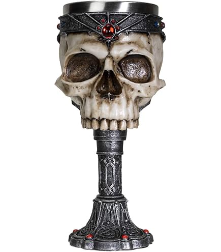 レア Alchemy Gothic ゴブレット 聖杯 インテリア レア Alchemy Gothic ゴブレット 聖杯 インテリア chalice