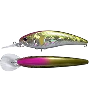 第一精工 ロッドホルダー(竿受け) 鮎・編ミ太郎 釣り Amazon | 第一精工 ロッドホルダー 竿受け 鮎・編ミ太郎 33137