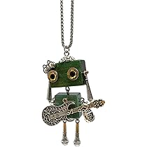 タニノギムレット　牧柵　利用アクセサリー　ネックレス　ペンダント タニノギムレット 牧柵 利用アクセサリー ネックレス ペンダント