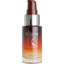 Amazon.co.jp: ケラスターゼ ネクター テルミック ニュートリティブ