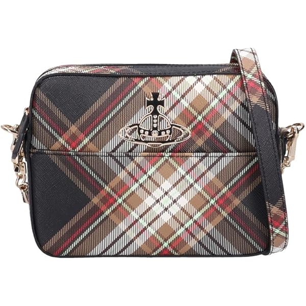Amazon | [ヴィヴィアン ウエストウッド] Vivienne Westwood バッグ