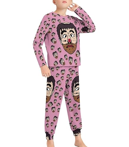 激レア 志村けん なりきりパジャマサイズ120 2002年 激レア 志村けん なりきりパジャマサイズ120 2002年 激レア 志村けん