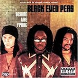 �r�n�C���h�E�U�E�t�����g