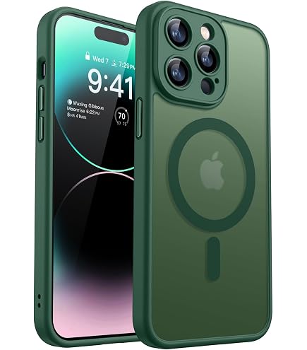 Amazon.co.jp: LUNES iPhone 14 Pro ケース カメラ保護 スマホケース