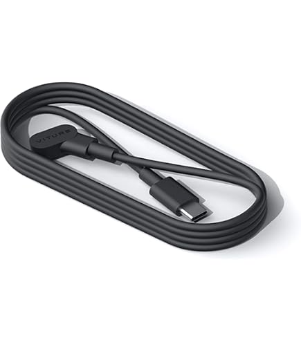 Amazon | 【お得セット】VITURE Pro XR グラス ブラック&正規品 VITURE