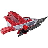 BANDAI 仮面ライダーゼロワン 変身ベルト DXザイアスラッシュライザー
