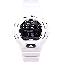 Amazon Co Jp 売れ筋ランキング G Shock レディース の中で最も人気のある商品です