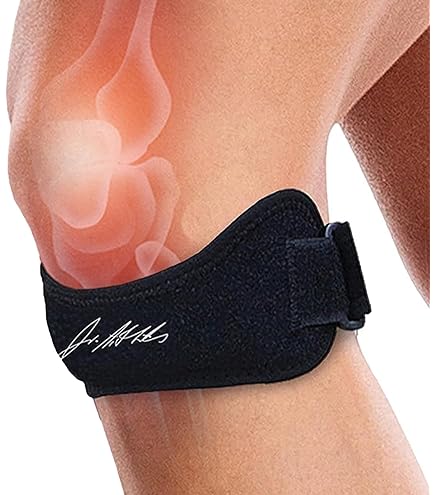 Amazon.co.jp: DONJOY 膝サポーター 膝蓋骨 ヒンジ付き : ドラッグストア