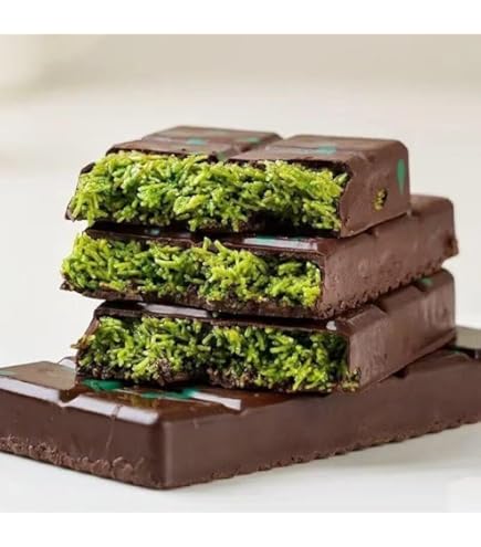 Fix ドバイチョコレート ピスタチオ 2/22ドバイの公式ショップで購入 ドバイ限定】Fix dessert chocolate ピスタチオ 2枚セット 【公式通販】