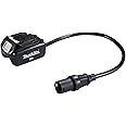 マキタ(Makita) 18V用アダプタ A-69082