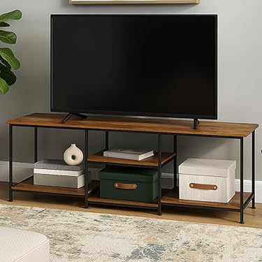 Amazon.co.jp 最新リリース: テレビ台・アクセサリ の新着ランキングです。