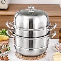 61XTTLHDrSL._AC_UL210_SR210,