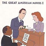 �A�����J�f��X�^���_�[�hI