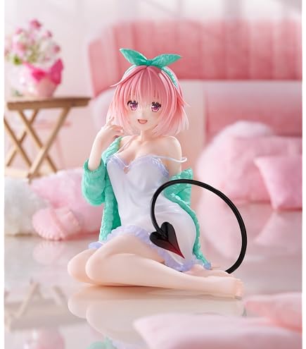 Amazon.co.jp: ナ ナ フィギュア To LOVEる -とらぶる- ダークネス