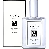 香水(男性用) radical 楽天市場】ofra（対象（性別／子供）男性）（美容・コスメ・香水