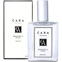 61XTZvsyR6L._AC_UL210_SR210,