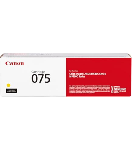 Amazon.co.jp: Canon NPG-52 トナー 4色セット 国内純正品 Cyan
