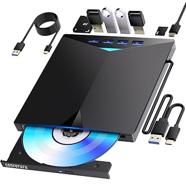 新型Win11♥DVDドライブ♥ホワイト♥ZOOM♥Core-i5搭載♥オフィス 新型Win11♥DVDドライブ♥ホワイト♥ZOOM♥Core-i5搭載♥オフィス
