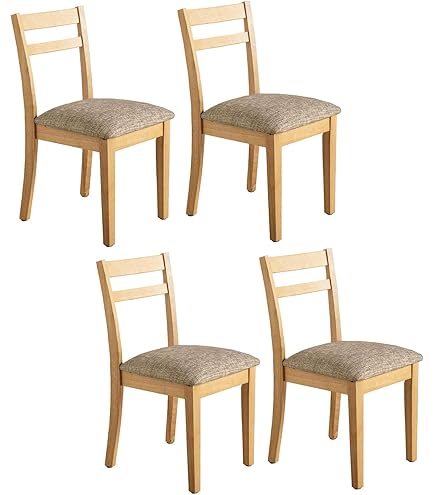 Amazon｜IKEA (イケア) FROSET フローセット イージーチェア