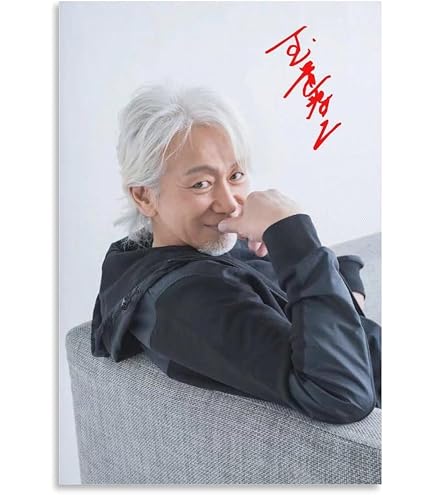 Amazon.co.jp: HWC Trading A4 ヴィゴ・モーテンセン ロード・オブ・ザ