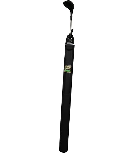 Amazon.co.jp: Pins & Aces Golf LiquorStick 2.0 - 電気ドリンク