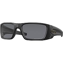 Amazon.co.jp: Oakley Fuel Cell Men's Lifestyle Sunglasses