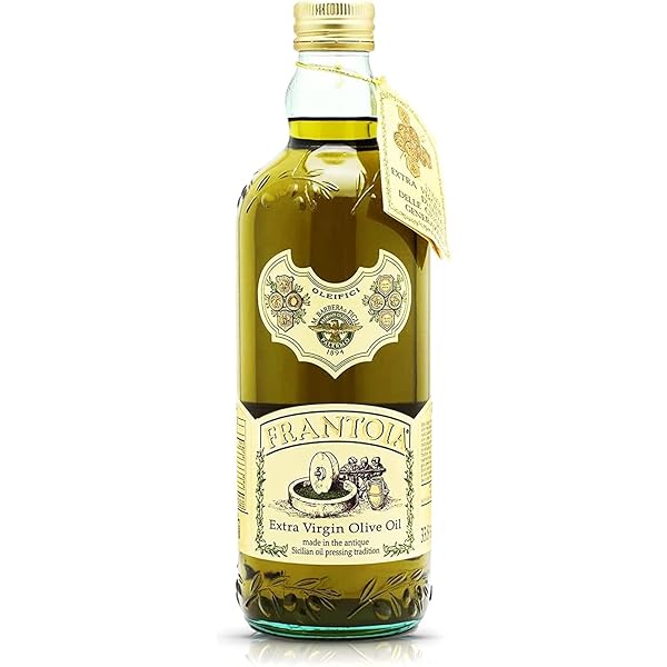 THE OLIVE OIL ジ・オリーヴオイル エキストラヴァージンオリーヴ 6045.jpg
