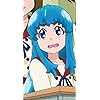 『ハピネスチャージプリキュア!』白雪 ひめ(しらゆき ひめ) プリキュア - 『ハピネスチャージプリキュア!』白雪 ひめ(しらゆき ひめ) iPhoneSE/5s/5c/5 壁紙 視差効果 254732