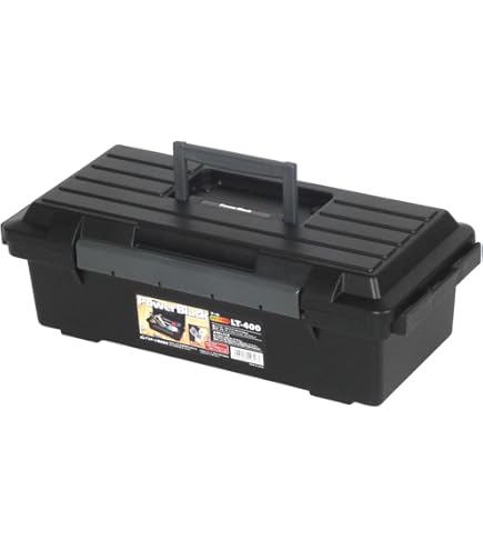 Amazon | ツールボックス 337685 | ツールボックス