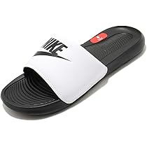 61XTvMrkrBL._AC_UL210_SR210,