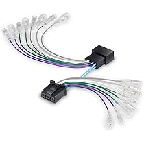 61XTwsbDn8L._AC_UL210_SR210,