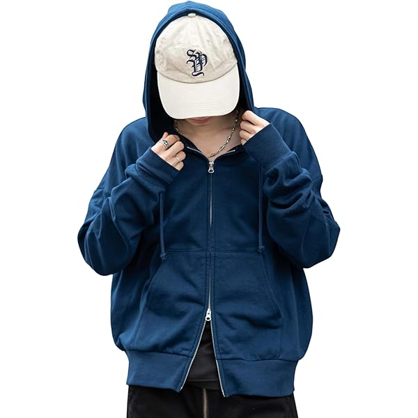 Amazon | Ida 誕生日 名 ギフト Idas Idachen ジップパーカー