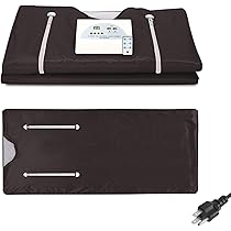 エステサロン遠赤外線マット 高温 楽天市場】遠赤外線ヒートマット セパレート 【FORTUNA HEATMAT