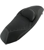 Amazon | NOI WATDAN 24(ノイワットダン 24) PCX150（KF18） PCX125
