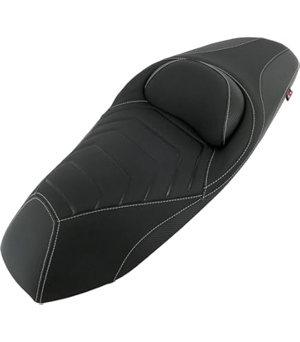 Amazon | NOI WATDAN 24(ノイワットダン 24) PCX150（KF18） PCX125
